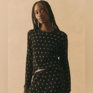 NWT The Great Waffle Surplus Crew